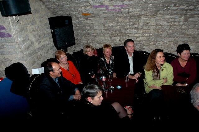 min 2007 12 15 jam 092